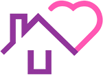 CNA