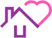 CNA