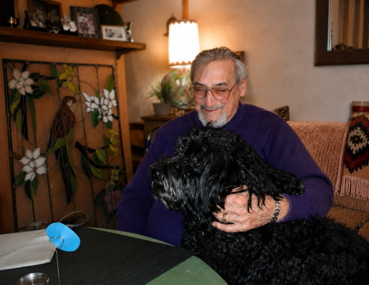 man-w-dog2