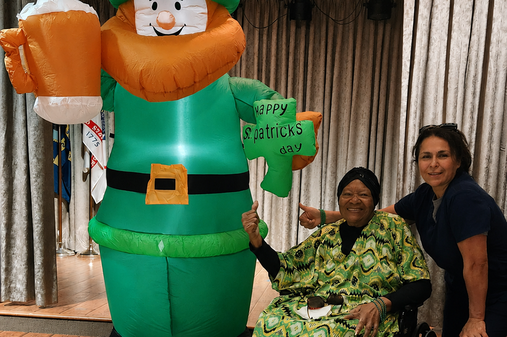 san-patrick